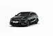 Kia Ceed 1.6 MPI AT (128 л.с.) Premium Серый