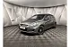 Hyundai Solaris 1.4 AT (107 л.с.) Серый