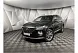 Hyundai Santa Fe 2.4 (188 л.с.) - 6AT Premier + Smart Sensе Черный