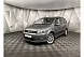 Volkswagen Touran 1.4 TSI DSG (140 л.с.) Highline Серый