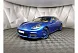 Porsche Panamera 4S 3.0 PDK AWD (420 л.с.) Синий
