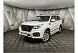 Haval H9 2.0 AT AWD (245 л.с.) Premium Белый