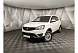 SsangYong Actyon 2.0 AT AWD (149 л.с.) Белый