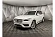 Volvo XC90 2.0 AT AWD D5 (5 мест) (225 л.с.) Inscription Белый