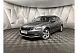 Skoda Octavia 1.4 TSI DSG (150 л.с.) Ambition Серый