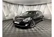 Hyundai Equus 5.0 GDi AT (430 л.с.) Royal Черный