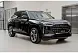 Audi Q6 2.5 TFSI S-tronic quattro (299 л.с.) Sport Черный