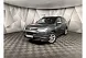 Mitsubishi Outlander 2.4 CVT 4WD (167 л.с.) Серый