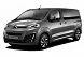 Citroen SpaceTourer 2.0 HDi AT XL (7 мест) (150 л.с.) Business Lounge 