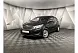 Kia Rio 1.4 MT (107 л.с.) Черный