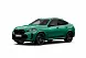 BMW X6 M60i Steptronic xDrive (530 л.с.) Зеленый