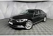 Volkswagen Passat 1.4 TSI BlueMotion DSG (150 л.с.) Highline Черный