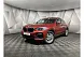 BMW X4 xDrive20i Steptronic (184 л.с.) Красный