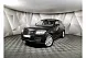 Land Rover Range Rover 4.4 SDV8 AT AWD (339 л.с.) Черный