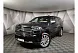 Chevrolet Tahoe 5.3 AT 4WD (360 л.с.) Premier Черный