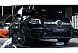 Mercedes-Benz GLB 200 8G-DCT 4MATIC (150 л.с.) Sport Черный