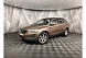 Volvo XC60 2.4 D Geartronic AWD (163 л.с.) Коричневый