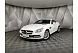 Mercedes-Benz SLK SLK 200 BlueEfficiency 7G-Tronic Plus (184 л.с.) Белый