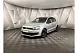 Volkswagen Polo 1.4 FSI MT (86 л.с.) Comfortline Серебристый