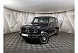 Mercedes-Benz G-Класс G 350 d 7G-Tronic Plus (245 л.с.) Черный