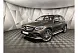 Mercedes-Benz GLC 300 9G-TRONIC 4MATIC (245 л.с.) Sport Коричневый