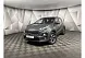 Kia Sportage 2.0 MPI AT 4WD (150 л.с.) Luxe Серый