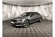 Volkswagen Passat 1.8 TSI BlueMotion DSG (180 л.с.) Comfortline Серый