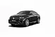 Mercedes-Benz GLE Купе AMG 63 S 9G-TRONIC 4MATIC+ (612 л.с.) Черный