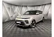 Kia Soul 1.6 MPI AT (123 л.с.) Prestige Бежевый