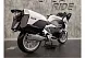 BMW Motorrad R 1250 RT (136 л.с.) 1254 см³ Белый