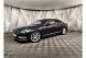 Volvo S90 2.0 T4 Drive-E AT (190 л.с.) Inscription Синий