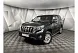 Toyota Land Cruiser Prado 3.0 D AT 4WD (173 л.с.) Черный