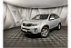 Kia Sorento 2.4 AT 4WD (175 л.с.) Comfort Серебристый