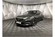 Mazda 6 2.5 SKYACTIV-G AT (192 л.с.) Коричневый