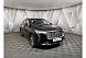 Haval Jolion 1.5T AWD 7DCT (150 л.с.) Elite Черный