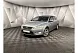 Ford Mondeo 2.3 AT (160 л.с.) Titanium X Серый