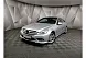 Mercedes-Benz E-Класс E 200 CGI BlueEfficiency AT (184 л.с.) Серебристый
