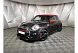 Mini 3 двери JCW 2.0 AT (231 л.с.) Черный