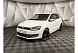 Volkswagen Polo 1.4 MT (85 л.с.) Trendline Белый