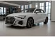 Audi A3 1.4 TFSI AT (150 л.с.) Fashion Sport Белый