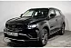 Geely Atlas Pro 1.5T 7DCT AWD (177 л.с.) Flagship+ Черный