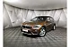 BMW X1 20d xDrive AT (190 л.с.) Advantage Коричневый