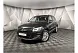 Volkswagen Tiguan 2.0 TSI 4Motion AT (170 л.с.) Sport&Style Черный