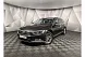 Volkswagen Passat 1.4 TSI DSG (150 л.с.) Trendline Черный