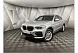 BMW X4 xDrive20i Steptronic (184 л.с.) Base Локальная сборка Серый