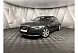 Audi A6 2.0 TFSI multitronic (180 л.с.) Серый