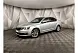 Skoda Octavia 1.4 TSI MT (150 л.с.) Hockey Edition Серый