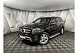 Mercedes-Benz GLS 350 d 4MATIC 9G-TRONIC (249 л.с.) Особая серия Черный