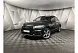 Audi Q5 2.0 TFSI S tronic quattro (249 л.с.) Sport Черный