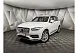 Volvo XC90 2.0 D5 Drive-E AT AWD (235 л.с.) Inscription Белый